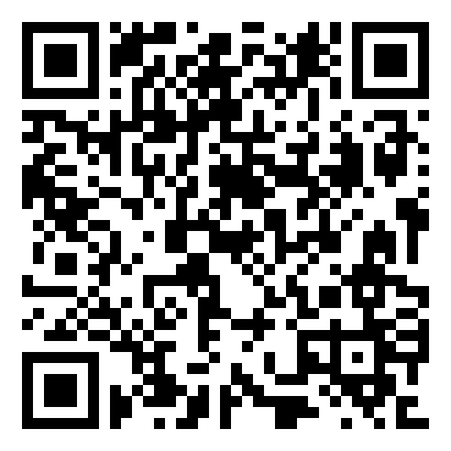 移动端二维码 - 比美团更便宜的景点门票 - 桂林分类信息 - 桂林28生活网 www.28life.com