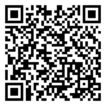 移动端二维码 - 比美团更优惠的景点门票 - 桂林分类信息 - 桂林28生活网 www.28life.com