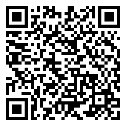 移动端二维码 - 比美团更便宜的景点门票 - 桂林分类信息 - 桂林28生活网 www.28life.com