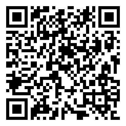 移动端二维码 - 本人为了方便工作，拟长期租房住，要求非电梯房五楼以下，电梯房二楼以上。家电家具齐 - 桂林分类信息 - 桂林28生活网 www.28life.com