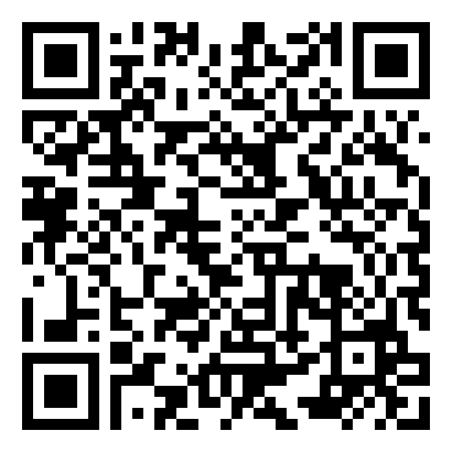 移动端二维码 - 骖鸾路旅院家园临街二楼三房两厅出租 - 桂林分类信息 - 桂林28生活网 www.28life.com