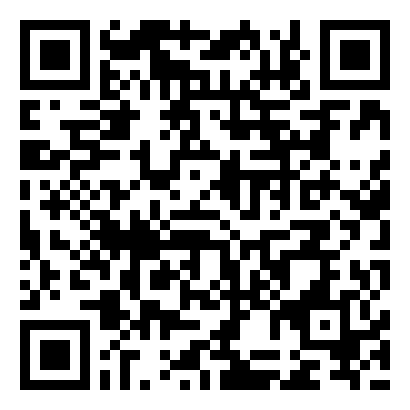 移动端二维码 - 雁山区政府大楼旁雁山新城一楼门面出租 - 桂林分类信息 - 桂林28生活网 www.28life.com