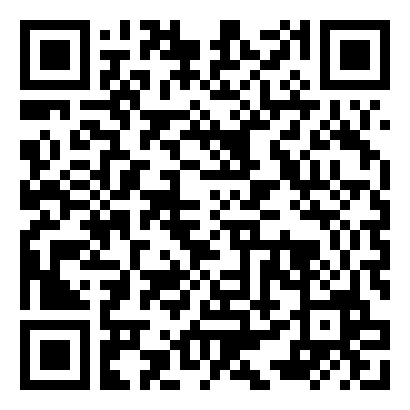 移动端二维码 - 比亚迪S6 1.5T手动精英型 - 桂林分类信息 - 桂林28生活网 www.28life.com