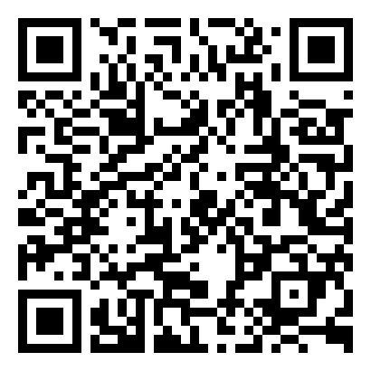 移动端二维码 - 2009年6月上户，福特嘉年华1.6自动时尚型 - 桂林分类信息 - 桂林28生活网 www.28life.com