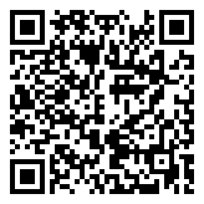 移动端二维码 - 桂林市专业旧家电回收 空调回收 热水器回收 洗衣机回收 电视机回收等 - 桂林分类信息 - 桂林28生活网 www.28life.com