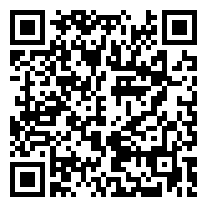 移动端二维码 - 临桂区第二小学（学区房） - 桂林分类信息 - 桂林28生活网 www.28life.com