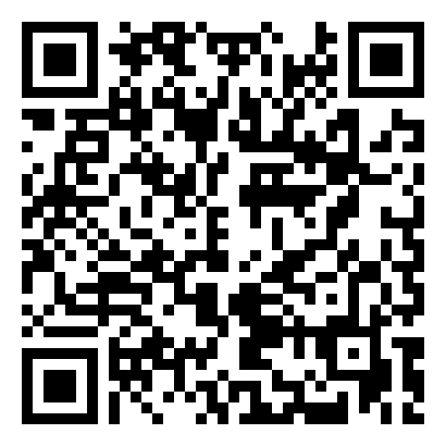 移动端二维码 - 八里街一品嘉苑小区，10栋3单元501室出租 - 桂林分类信息 - 桂林28生活网 www.28life.com