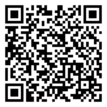 移动端二维码 - 月租550银锭路租房 - 桂林分类信息 - 桂林28生活网 www.28life.com
