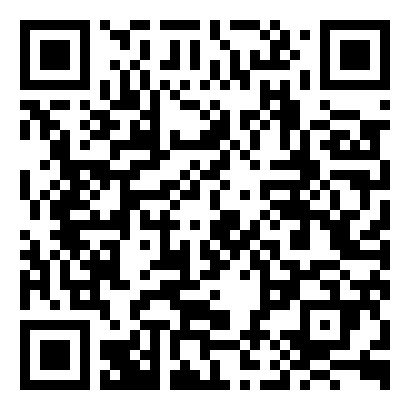 移动端二维码 - 三里店大圆盘附近春记烧鹅隔壁好房出租，适合办公住宿 - 桂林分类信息 - 桂林28生活网 www.28life.com