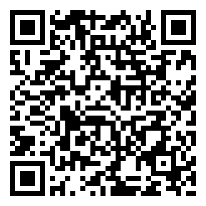 移动端二维码 - 三面采光三房二厅靓房出租 - 桂林分类信息 - 桂林28生活网 www.28life.com
