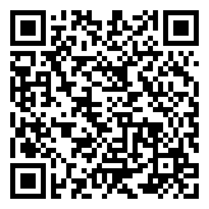 移动端二维码 - 大踏板的绿佳电动车转让，实物照片。 - 桂林分类信息 - 桂林28生活网 www.28life.com