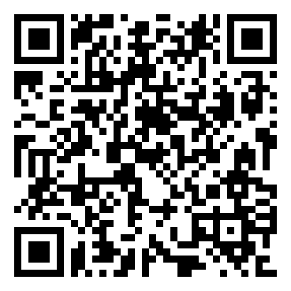 移动端二维码 - 全新顶级电脑，i5-7500主机，单根8G内存，120G固态硬盘 - 桂林分类信息 - 桂林28生活网 www.28life.com