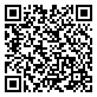 移动端二维码 - 挖矿吃鸡电脑，i5四核主机，8G内存，4G顶级游戏显卡 - 桂林分类信息 - 桂林28生活网 www.28life.com