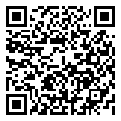 移动端二维码 - 在用三网通4G，步步高手机，2G+16G，低价转让 - 桂林分类信息 - 桂林28生活网 www.28life.com