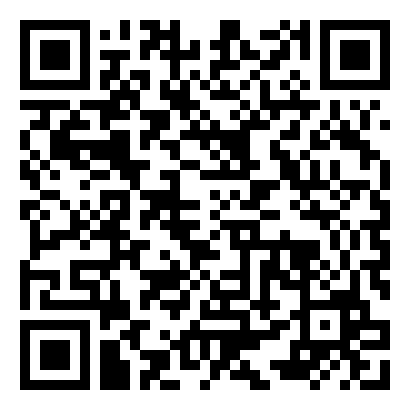 移动端二维码 - 挖矿吃鸡电脑，i5四核主机，8G内存，4G顶级游戏显卡 - 桂林分类信息 - 桂林28生活网 www.28life.com
