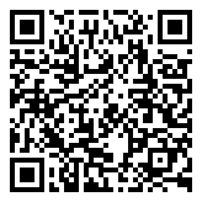 移动端二维码 - 在用三网通4G，步步高手机，2G+16G，低价转让 - 桂林分类信息 - 桂林28生活网 www.28life.com