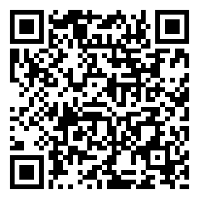 移动端二维码 - 在用三网通4G，步步高手机，2G+16G，低价转让 - 桂林分类信息 - 桂林28生活网 www.28life.com