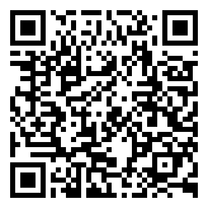 移动端二维码 - 挖矿吃鸡电脑，i5四核主机，8G内存，4G顶级游戏显卡 - 桂林分类信息 - 桂林28生活网 www.28life.com