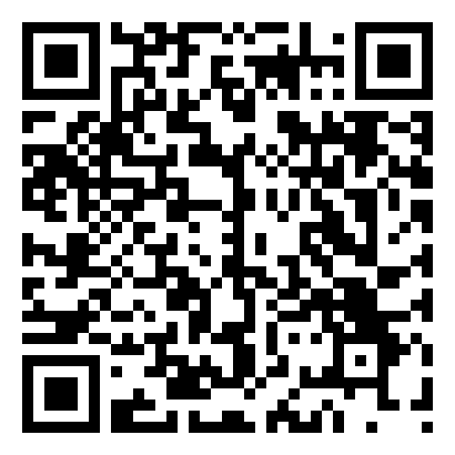 移动端二维码 - 在用三网通4G，步步高手机，2G+16G，低价转让 - 桂林分类信息 - 桂林28生活网 www.28life.com