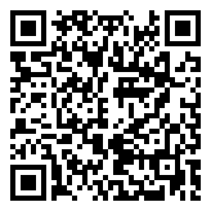 移动端二维码 - 沃尔玛后面独秀公寓一房一卫出租 - 桂林分类信息 - 桂林28生活网 www.28life.com