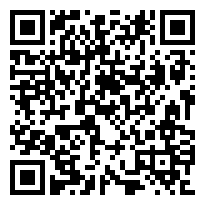 移动端二维码 - 低价出售启迈斯跑步机一台 - 桂林分类信息 - 桂林28生活网 www.28life.com