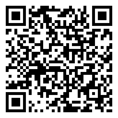 移动端二维码 - 南城百货对面普天花园 3室2厅2卫 - 桂林分类信息 - 桂林28生活网 www.28life.com