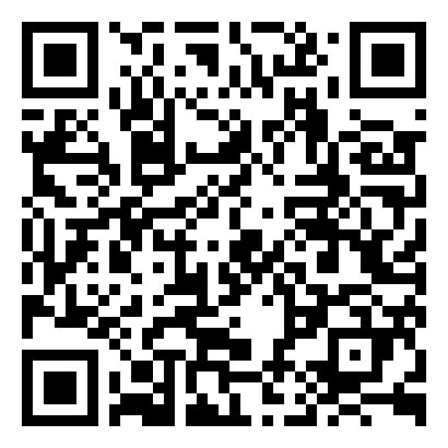 移动端二维码 - 铁西自住好房，方便齐全 - 桂林分类信息 - 桂林28生活网 www.28life.com