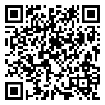 移动端二维码 - 铁西自住好房，方便齐全 - 桂林分类信息 - 桂林28生活网 www.28life.com