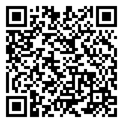 移动端二维码 - 秒杀大型网游,顶级游戏显卡,最新5代DDR5,免费安装 - 桂林分类信息 - 桂林28生活网 www.28life.com