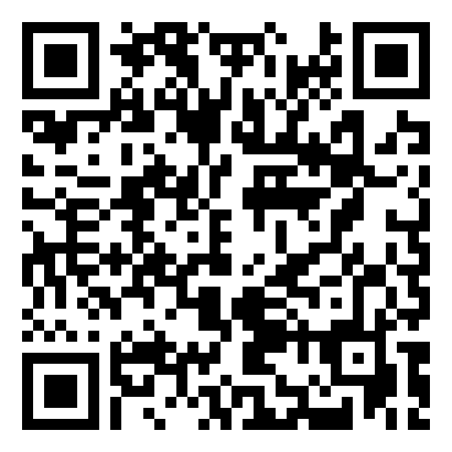 移动端二维码 - 全新在保，三网4G高端手机，前后双摄，曲面机身 - 桂林分类信息 - 桂林28生活网 www.28life.com