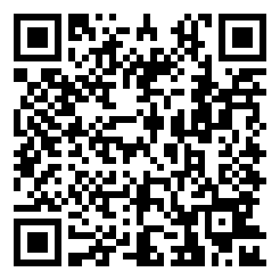 移动端二维码 - 秒杀大型网游,顶级游戏显卡,最新5代DDR5,免费安装 - 桂林分类信息 - 桂林28生活网 www.28life.com