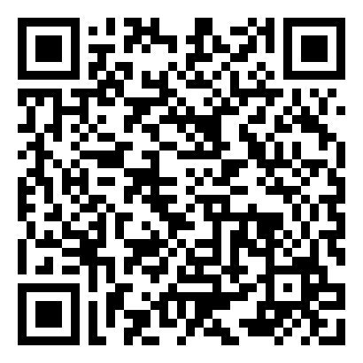 移动端二维码 - 秒杀大型网游,高端游戏显卡,最新5代DDR5,免费安装 - 桂林分类信息 - 桂林28生活网 www.28life.com