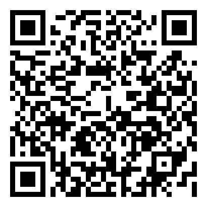 移动端二维码 - 四核i5游戏笔记本，4G内存，真正2G独立显卡，500G硬盘 - 桂林分类信息 - 桂林28生活网 www.28life.com