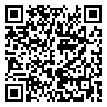 移动端二维码 - 四核i5游戏笔记本，4G内存，真正2G独立显卡，500G硬盘 - 桂林分类信息 - 桂林28生活网 www.28life.com