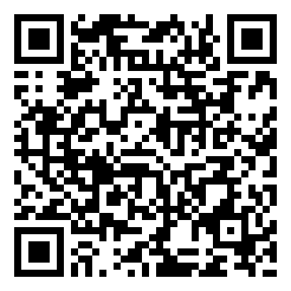 移动端二维码 - 秒杀大型网游,高端游戏显卡,最新5代DDR5,免费安装 - 桂林分类信息 - 桂林28生活网 www.28life.com