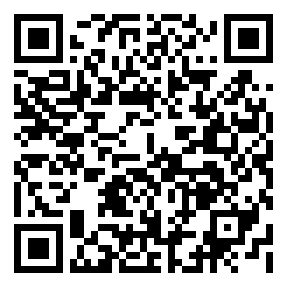 移动端二维码 - 秒杀大型网游,高端游戏显卡,最新5代DDR5,免费安装 - 桂林分类信息 - 桂林28生活网 www.28life.com