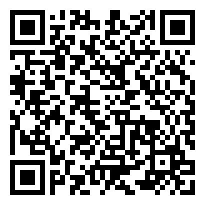 移动端二维码 - 秒杀大型网游,高端游戏显卡,最新5代DDR5,免费安装 - 桂林分类信息 - 桂林28生活网 www.28life.com