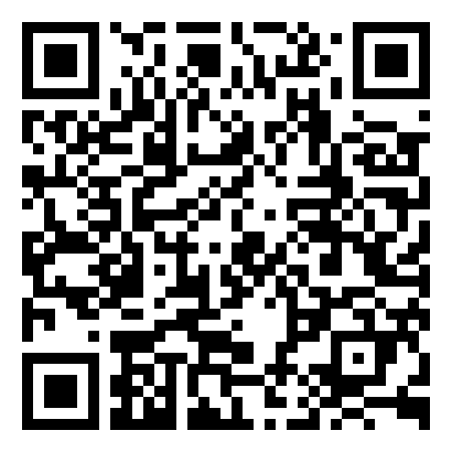 移动端二维码 - 秒杀大型网游,高端游戏显卡,最新5代DDR5,免费安装 - 桂林分类信息 - 桂林28生活网 www.28life.com