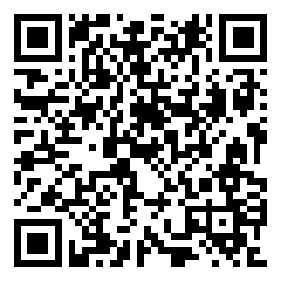 移动端二维码 - 全新在保，三网4G高端手机，前后双摄，曲面机身 - 桂林分类信息 - 桂林28生活网 www.28life.com