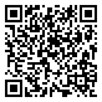 移动端二维码 - 秒杀大型网游,高端游戏显卡,最新5代DDR5,免费安装 - 桂林分类信息 - 桂林28生活网 www.28life.com