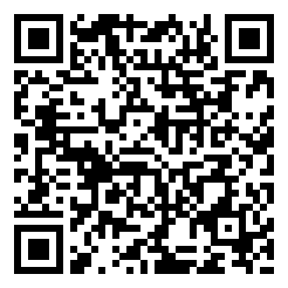 移动端二维码 - 全新在保，三网4G高端手机，前后双摄，曲面机身 - 桂林分类信息 - 桂林28生活网 www.28life.com