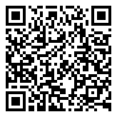 移动端二维码 - 秒杀大型网游,高端游戏显卡,最新5代DDR5,免费安装 - 桂林分类信息 - 桂林28生活网 www.28life.com