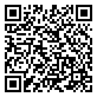 移动端二维码 - 整栋球租 桂林市各个地段都可以 - 桂林分类信息 - 桂林28生活网 www.28life.com