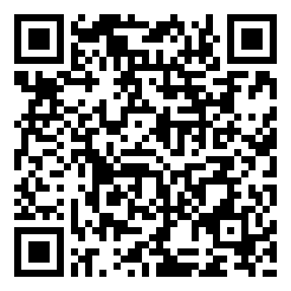 移动端二维码 - 甲天下广场对面三房两厅出租 - 桂林分类信息 - 桂林28生活网 www.28life.com