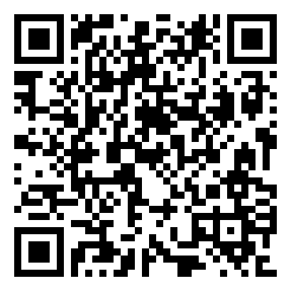 移动端二维码 - 可爱家养小比熊，68天啦~~~~~ - 桂林分类信息 - 桂林28生活网 www.28life.com