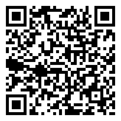 移动端二维码 - 2层仓库出租，可做电商，厂房可分租 - 桂林分类信息 - 桂林28生活网 www.28life.com