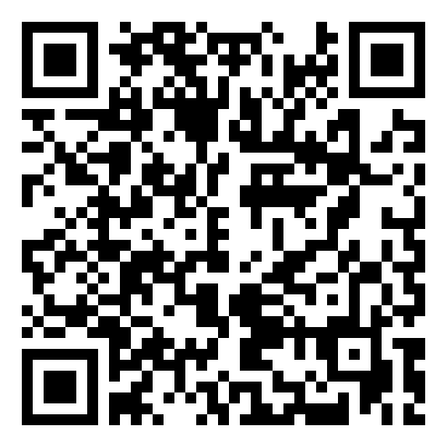 移动端二维码 - 自用才新办4个月，正宗好号码：出售（8188 发要发发！！！！） - 桂林分类信息 - 桂林28生活网 www.28life.com