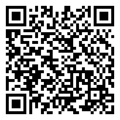 移动端二维码 - 阳桥派出所旁2室1厅.家电齐全.有空调 - 桂林分类信息 - 桂林28生活网 www.28life.com