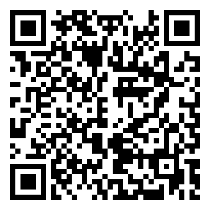 移动端二维码 - 非诚勿扰，有意请联系 - 桂林分类信息 - 桂林28生活网 www.28life.com