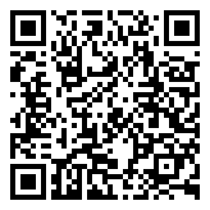移动端二维码 - 2个月纯德牧公母均有找新家 - 桂林分类信息 - 桂林28生活网 www.28life.com
